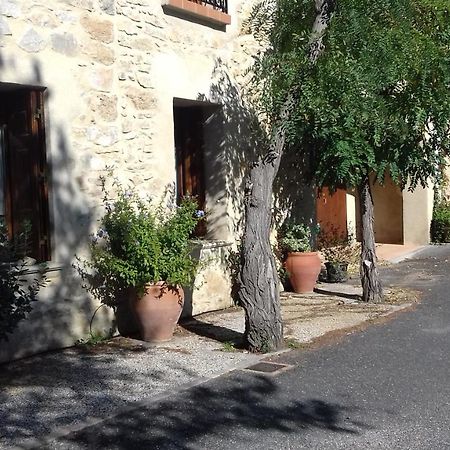 Chez Sheila Διαμέρισμα Cucugnan Εξωτερικό φωτογραφία